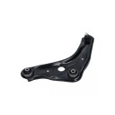 Bærearm, hjuloppheng KAVO PARTS SCA-6729