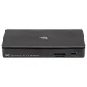 OWC Thunderbolt Pro Dock
