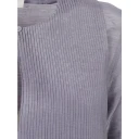 Tory Burch Dame Kjoler Lilla M,