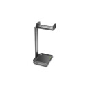 Gravity Headphones Holder HP HTT 01 B