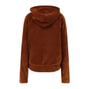 Tom Ford, Dame, Gensere & Hettegensere, Brun, S,