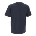 BOSS Te_Bass   Navy   S