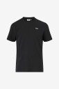 FILA T skjorte Laas Regular Tee Svart