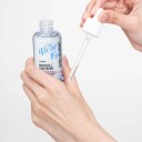 Jumiso Waterfull Ansiktsserum med Hyaluronsyre 50 ml
