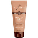 Eco By Sonya Winter Skin 200 ml