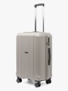 EPIC Travelgear Airwave NEO Koffert 67L, Hot Cocoa