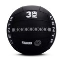 CENTR x HYROX Youngstars Hyrox Wallball Vekt 3 kg