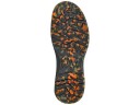 Sievi Promo TR S1 Vernesandal svart S1 36 Sko
