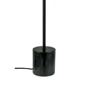 Dyberg Larsen Marmor Bordlampe