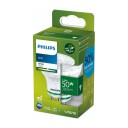 Philips Classic LED spotlys 871951442170700