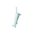 Radiator NRF 58433A