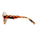 Kuboraum Dame Accessories Flerfarget ONE SIZE,
