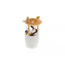Drivstoffpumpe BOSCH 0 580 203 332