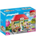 Playmobil City Life Min Blomsterbutikk 70016