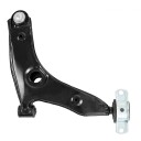 Bærearm, hjuloppheng Professional Parts 61430081