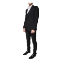 Dolce & Gabbana Herre Dress Svart L,