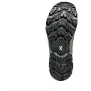 La Sportiva Ultra Raptor 3 GTX Cypress/Black