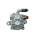Servopumpe SPIDAN 52594
