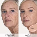 Natasha Denona HY-GLAM Foundation N6 Light Neutral