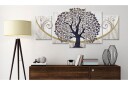 Bilde Tree Of Promise 200x100 Artgeist sp. z o. o.