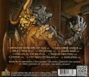 Minotaurus  Insolubilis  CD