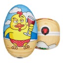 Påskeegg til Vinboks