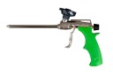 Essve Skumpistol Nbs Mg Eco 3