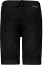 Garcia Shorts 355 Lazlo off black (170 / 15-16 år)