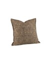 Hensley putetrekk cognac