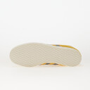 Adidas Performance Gazelle   Yellow   40 2/3