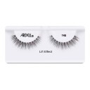 Ardell Lift Effect 745