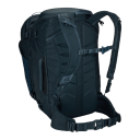 Thule Landmark Travel Pack