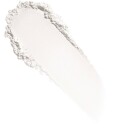 Laura Mercier Secret Brightening Under Eye Setting Powder Translucent