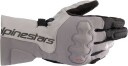 Alpinestars WR-X GTX Motorsykkelhansker XL Grå