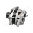 Dynamo ASHIKA 002 C330