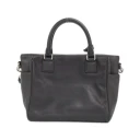 Loewe Dame Svart