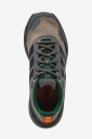 adidas Sport Performance   Vandresko Terrex Eastrail 3   Brun