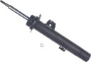 DENCKERMANN DSB290G Støtdemper