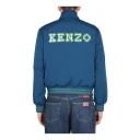 Kenzo Herre Jakker Blå M,
