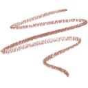 e.l.f. Cosmetics Cream Glide Lip Liner Baddest Beige 1g
