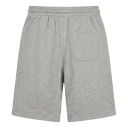 Off White Herre Shorts Grå L,