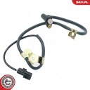 Sensor, ABS ESEN SKV 06SKV459