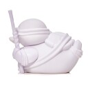 Tubbz DIY Donatello Figur fra Teenage Mutant Ninja Turtles