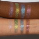 LH Cosmetics Siren Song 3,2g
