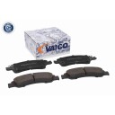 VAICO V57 0087 Bremseklosser