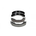 Bremsesko sett BOSCH 0 986 487 951