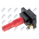Tennspole coil NTY ECZ SB 007