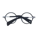 Yohji Yamamoto unisex Accessories Svart ONE SIZE