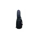 Profile Prbb-906-Ka Gigbag For Elektrisk Bass