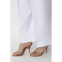 Gianvito Rossi Dame Sko Brun 37 EU,